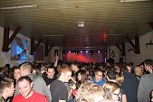 photo 10725163.jpg